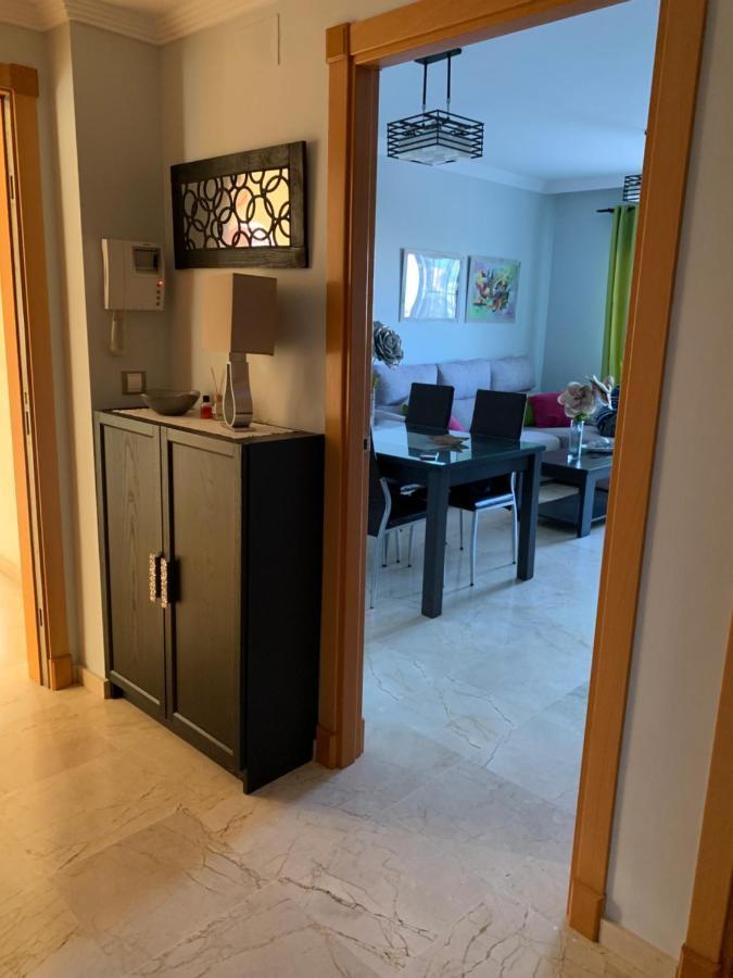 Residencial Duquesa Fase 1 Apartment มานิลบา ภายนอก รูปภาพ
