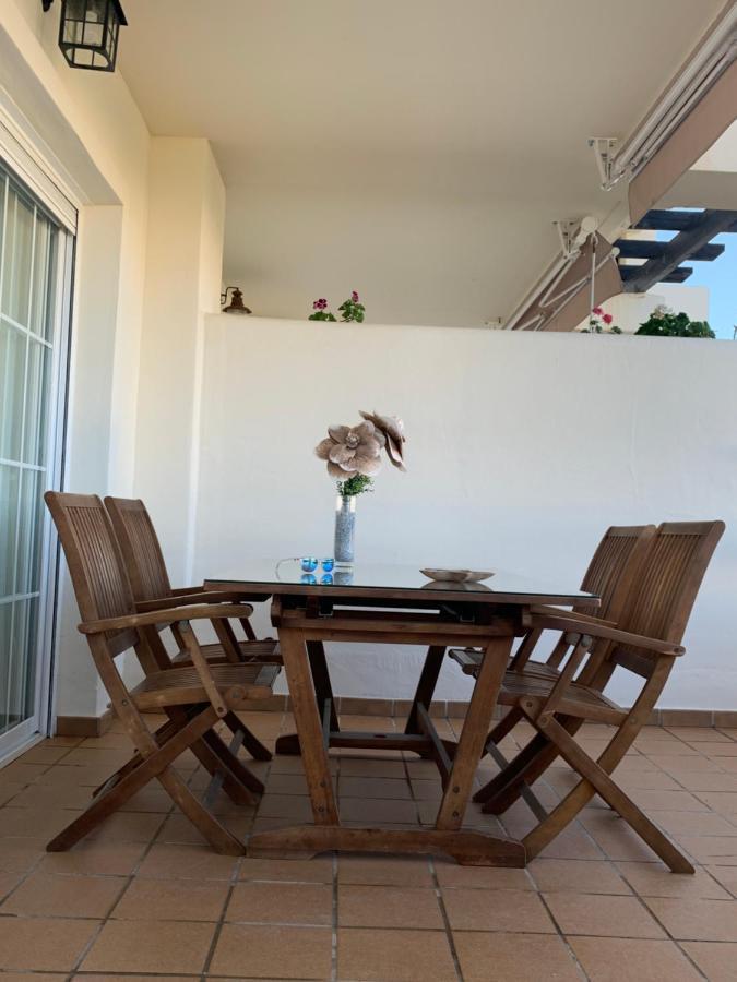 Residencial Duquesa Fase 1 Apartment มานิลบา ภายนอก รูปภาพ